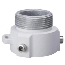 PFA111 Dahua element łączący uchwyt z kamerą