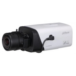 IPC-HF5231E-E Dahua kamera megapikselowa IP 2Mpx WDR
