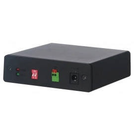 ARB1606 Dahua moduł rozszerzający