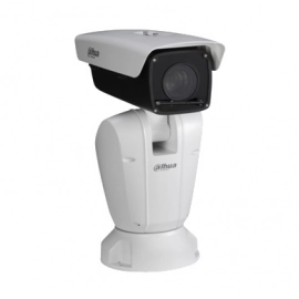 PTZ12240-IRB-N Dahua kamera megapixelowa IP 2Mpx IR 300M, zoom 40x