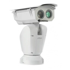 PTZ12240-LR8-N Dahua kamera megapixelowa IP 2Mpx IR 800M, zoom 40x