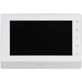 VTH1550CHW-2 monitor wewnętrzny 2-przewodowy