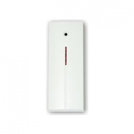GBS-210 VIVO Jablotron czujnik rozbicia szyby