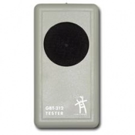 GBT-212 Symulator rozbicia szyby