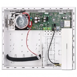 JA-106KR Jablotron centrala alarmowa FLEXIBLE