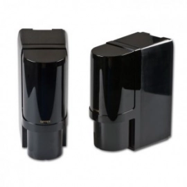 JA-180IR Bezprzewodowa Bariera Podczerwieni