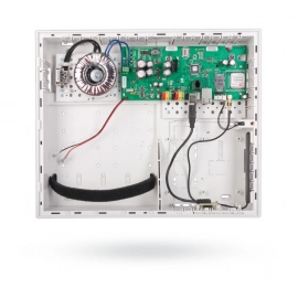 JA-106K-3G Jablotron centrala alarmowa FLEXIBLE