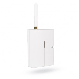 GD-04K Jablotron uniwersalny komunikator GSM