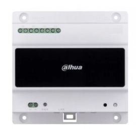 VTNC3000A Dahua Kontroler 2-przewodowy