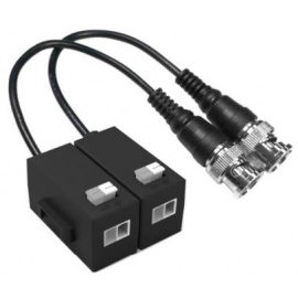 PFM800-E Dahua transformator wideo HDCVI