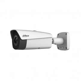 TPC-BF5600P-TA9 Dahua kamera termowizyjna IP, 9mm