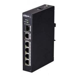 PFL2106-4ET-96 Dahua Switch 4x ePoE