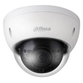 IPC-HDBW1230E-0360B Dahua kamera megapikselowa IP 2Mpx IR 30M IVS