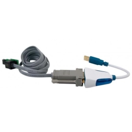 PCLINK-5WP USB DSC Interfejs USB do programowania central