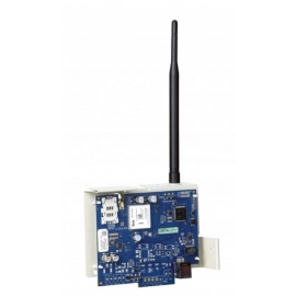 TL2803GE-EU DSC Nadajnik dualny GSM/IP