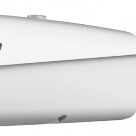 DH-TPC-BF5600P-TA19 Dahua kamera termowizyjna IP 19mm IVS