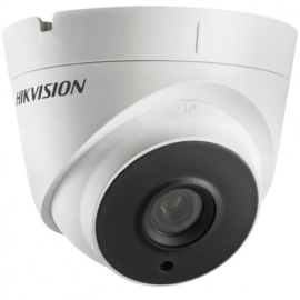 DS-2CD1323G0-I(2.8mm) Hikvision kamera megapikselowa IP 2Mpx IR 30M