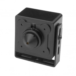 HAC-HUM3100B Dahua kamera HD-CVI 1Mpx@720p