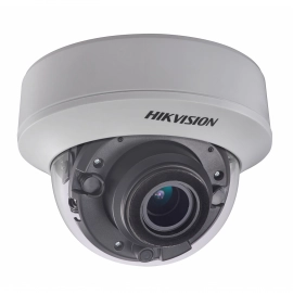 DS-2CE56D8T-AITZE(2.8-12MM) Hikvision kamera HD-TVI 2Mpx IR 20M WDR PoC