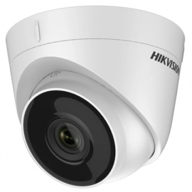 DS-2CD1343G0-I(4mm) Hikvision kamera megapikselowa IP 4Mpx IR 30 M