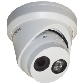 DS-2CD2343G0-I(2.8mm) Hikvision kamera megapikselowa IP 4Mpx IR 30 m WDR