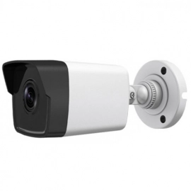 DS-2CD1043G0-I(2.8mm) Hikvision kamera megapikselowa IP 4Mpx IR 30 m