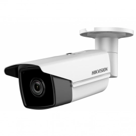 DS-2CD2T23G0-I5(4mm) Hikvision kamera megapikselowa IP 2Mpx IR 50m WDR