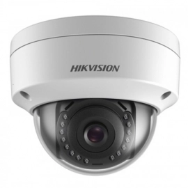 DS-2CD1143G0-I(2.8mm) Hikvision kamera megapikselowa 4Mpx IR 30m