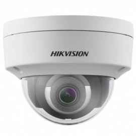 DS-2CD2123G0-I(2.8mm) Hikvision kamera megapikselowa 2Mpx IR 30m WDR