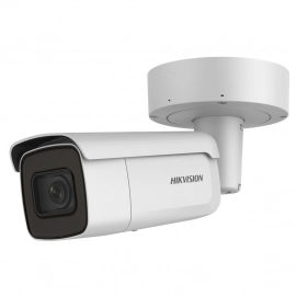 DS-2CD2683G0-IZS(2.8-12mm) Hikvision kamera megapikselowa IP 8Mpx IR 50m WDR