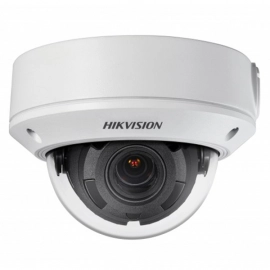 DS-2CD1723G0-IZ(2.8-12mm) Hikvision kamera megapikselowa IP 2Mpx IR 30m