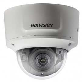 DS-2CD2743G0-IZS(2.8-12mm) Hikvision kamera megapikselowa IP 4Mpx IR 30m WDR