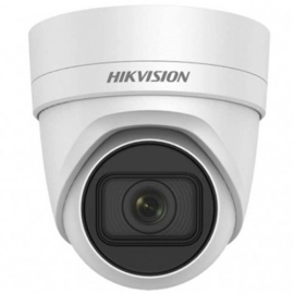 DS-2CD2H23G0-IZS(2.8-12mm) Hikvision kamera megapikselowa IP 2Mpx IR 30m WDR