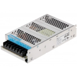 PMC24V150WAA zasilacz impulsowy