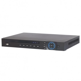NVR4208-P Dahua rejestrator sieciowy 8 kanałowy IP 5Mpx PoE 4x
