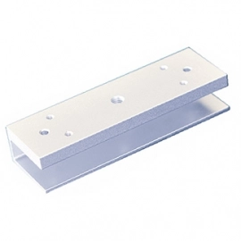 ASF280U Dahua uchwyt montażowy dla drzwi szklanych