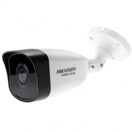 HWI-B121H-M(2.8MM) Hikvision Hi-Watch kamera megapikselowa IP 2Mpx IR 30m