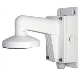 DS-1272ZJ-110B uchwyt ścienny do kamer kopułkowych