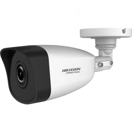 HWI-B140H-M(2.8MM) Hikvision Hiwatch kamera megapikselowa 4Mpx IR 30m WDR