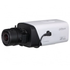 IPC-HF81230E-E Dahua kamera megapikselowa IP box 12Mpx WDR 4K