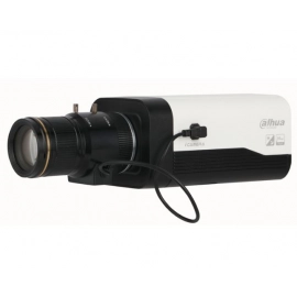 IPC-HF8231F-E Dahua kamera megapikselowa IP 2Mpx WDR