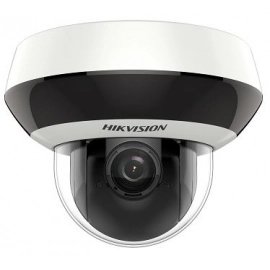 DS-2DE2A204IW-DE3(2.8-12mm) Hikvision kamera megapikselowa IP 2Mpx IR 20m zoom 4x