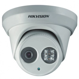 DS-2CD2312-I(4MM) Hikvision kamera megapikselowa IP 1.3Mpx IR 30m