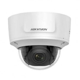 DS-2CD2745FWD-IZS(2.8-12MM) Hikvision kamera megapikselowa 4Mpx IR 30M WDR