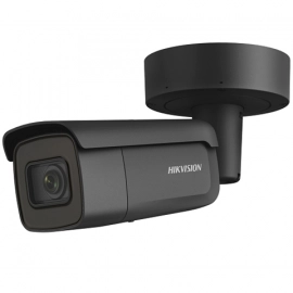 DS-2CD2625FWD-IZS(2.8-12MM)(O-STD) Hikvision kamera megapikselowa IP 2Mpx IR 50M WDR