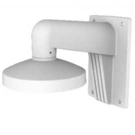 DS-1473ZJ-155 Hikvision wysięgnik ścienny do kamer kopułkowych