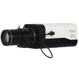 IPC-HF8232F-E Dahua kamera megapikselowa IP 2Mpx WDR