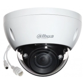 IPC-HDBW81230E-ZEH Dahua kamera IP 12Mpx IR 50M Motozoom
