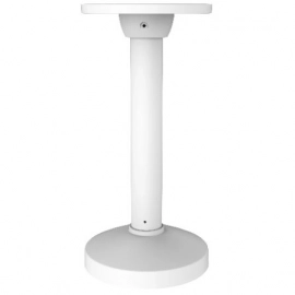 DS-1471ZJ-155 Hikvision uchwyt sufitowy do kamer kopułkowych