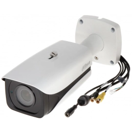 IPC-HFW8630E-ZEH Dahua kamera IP 6Mpx IR 50M Motozoom